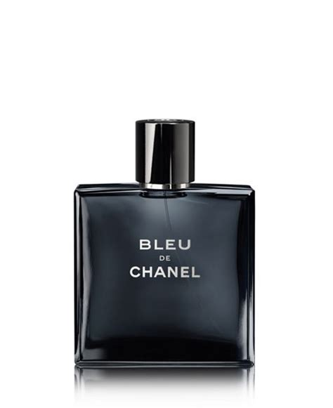 chanel blue macy's promo code|macy's chanel cologne.